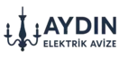 Yalova Elektrik Logo